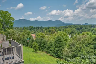 77 Chestnut Street #305, Tryon, NC 28782 - Photo 1