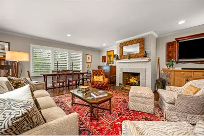 77 Chestnut Street #305, Tryon, NC 28782 - Photo 5