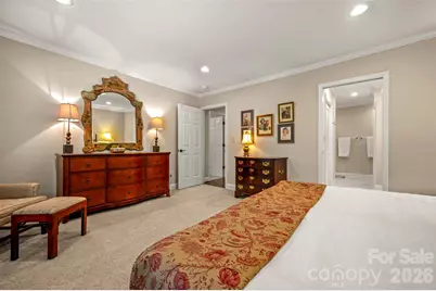77 Chestnut Street #305, Tryon, NC 28782 - Photo 19