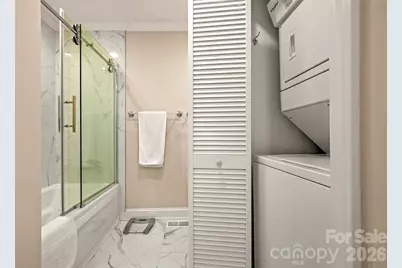 77 Chestnut Street #305, Tryon, NC 28782 - Photo 21