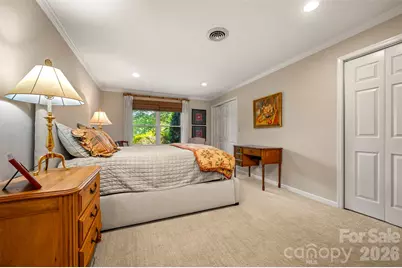 77 Chestnut Street #305, Tryon, NC 28782 - Photo 25