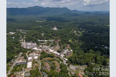 77 Chestnut Street #305, Tryon, NC 28782 - Photo 31