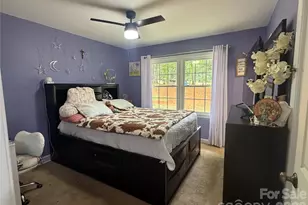 1110 Oak Hill Dr, Monroe, NC 28112 - Photo 15