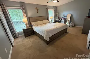1110 Oak Hill Dr, Monroe, NC 28112 - Photo 21