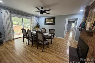 1110 Oak Hill Dr, Monroe, NC 28112 - Photo 9
