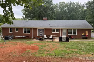 1110 Oak Hill Dr, Monroe, NC 28112 - Photo 23