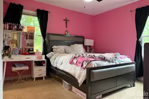 1110 Oak Hill Dr, Monroe, NC 28112 - Photo 17