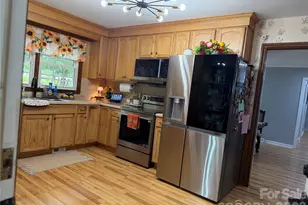 1110 Oak Hill Dr, Monroe, NC 28112 - Photo 5