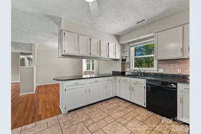 38 Chadwick Wade Drive, Asheville, NC 28804 - Photo 13