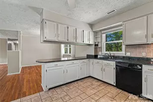 38 Chadwick Wade Dr, Asheville, NC 28804 - Photo 13