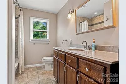 38 Chadwick Wade Drive, Asheville, NC 28804 - Photo 25