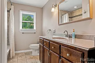38 Chadwick Wade Dr, Asheville, NC 28804 - Photo 25