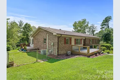 38 Chadwick Wade Drive, Asheville, NC 28804 - Photo 3