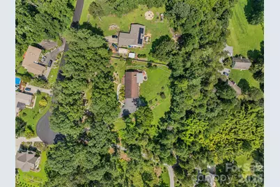 38 Chadwick Wade Drive, Asheville, NC 28804 - Photo 43