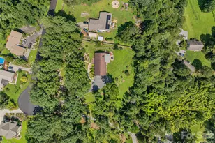 38 Chadwick Wade Dr, Asheville, NC 28804 - Photo 43