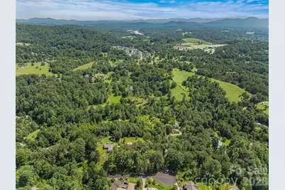 38 Chadwick Wade Drive, Asheville, NC 28804 - Photo 45