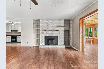 38 Chadwick Wade Drive, Asheville, NC 28804 - Photo 9
