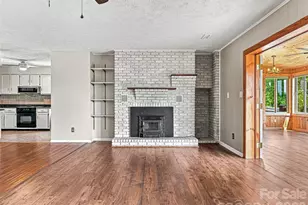 38 Chadwick Wade Dr, Asheville, NC 28804 - Photo 9