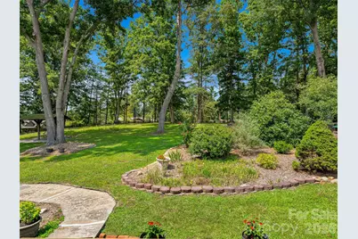 38 Chadwick Wade Drive, Asheville, NC 28804 - Photo 39