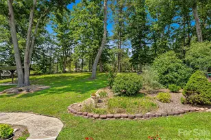 38 Chadwick Wade Dr, Asheville, NC 28804 - Photo 39