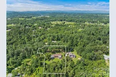 38 Chadwick Wade Drive, Asheville, NC 28804 - Photo 47