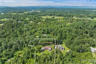38 Chadwick Wade Dr, Asheville, NC 28804 - Photo 47