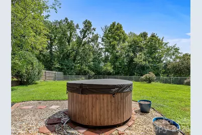 38 Chadwick Wade Drive, Asheville, NC 28804 - Photo 41