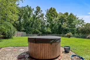 38 Chadwick Wade Dr, Asheville, NC 28804 - Photo 41
