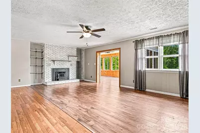 38 Chadwick Wade Drive, Asheville, NC 28804 - Photo 7