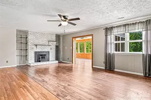 38 Chadwick Wade Dr, Asheville, NC 28804 - Photo 7
