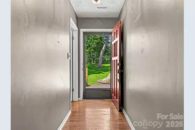 38 Chadwick Wade Drive, Asheville, NC 28804 - Photo 5
