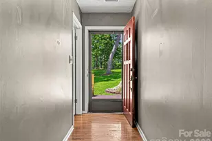 38 Chadwick Wade Dr, Asheville, NC 28804 - Photo 5