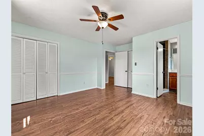 38 Chadwick Wade Drive, Asheville, NC 28804 - Photo 19