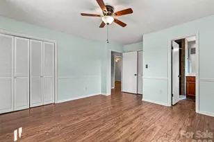38 Chadwick Wade Dr, Asheville, NC 28804 - Photo 19