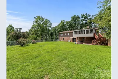 38 Chadwick Wade Drive, Asheville, NC 28804 - Photo 37
