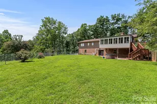 38 Chadwick Wade Dr, Asheville, NC 28804 - Photo 37