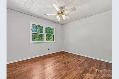 38 Chadwick Wade Drive, Asheville, NC 28804 - Photo 21