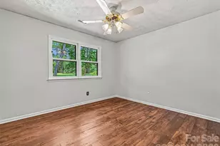 38 Chadwick Wade Dr, Asheville, NC 28804 - Photo 21