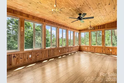 38 Chadwick Wade Drive, Asheville, NC 28804 - Photo 17