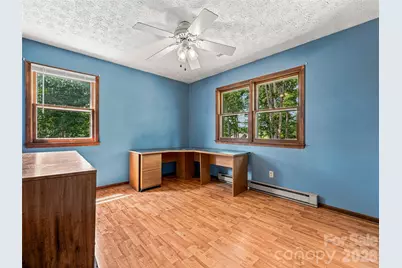 38 Chadwick Wade Drive, Asheville, NC 28804 - Photo 23
