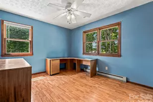 38 Chadwick Wade Dr, Asheville, NC 28804 - Photo 23