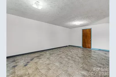 38 Chadwick Wade Drive, Asheville, NC 28804 - Photo 31