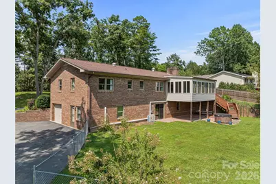 38 Chadwick Wade Drive, Asheville, NC 28804 - Photo 35
