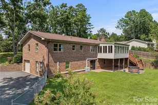 38 Chadwick Wade Dr, Asheville, NC 28804 - Photo 35