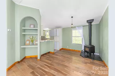 152 Hollon Cove, Waynesville, NC 28786 - Photo 7