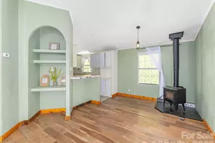 152 Hollon Cove, Waynesville, NC 28786 - Photo 7