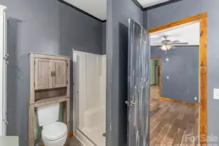 152 Hollon Cove, Waynesville, NC 28786 - Photo 15