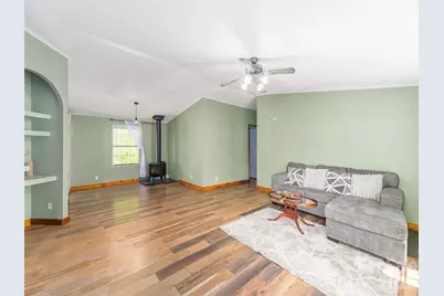 152 Hollon Cove, Waynesville, NC 28786 - Photo 5