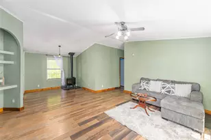 152 Hollon Cove, Waynesville, NC 28786 - Photo 5
