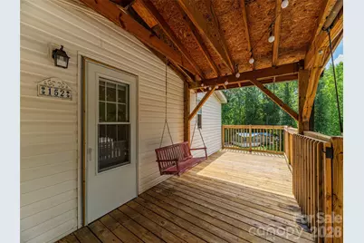 152 Hollon Cove, Waynesville, NC 28786 - Photo 3